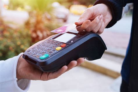 how to avoid contactless card fraud|how safe is contactless card.